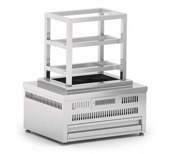 Fagor Robata RGF-060
