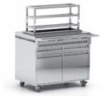 fagor-robata-rgf-1000-01.jpg