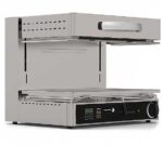 Fagor Salamandra SEQ-60-4