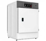 Fagor Secadora Profesional Economic Line SCP-10 ME 3P Autoservicio