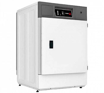 Fagor Secadora Profesional Economic Line SCP-10 ME 3P Autoservicio