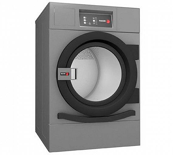 fagor-secadora-profesional-advance-srp-08-tp2-e-01.jpg