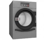 Fagor Secadora Profesional Advance SRP 10-TP2 E