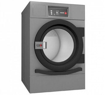 Fagor Secadora Profesional Advance SRP 10-TP2 E
