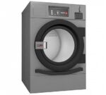 Fagor Secadora Profesional Advance SRP 10-TP2 E Autoservicio