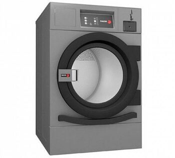 Fagor Secadora Profesional Advance SRP 10-TP2 E Autoservicio
