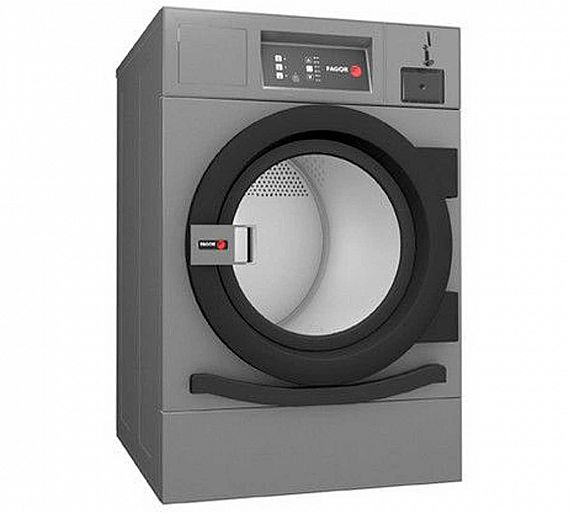 fagor-secadora-profesional-autoservicio-srp-10-tp2-e-01.jpg