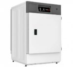 Fagor Secadora Profesional Economic Line SCP-10 ME 3P