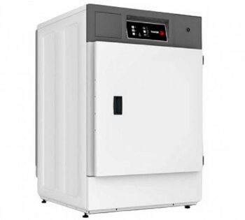 Fagor Secadora Profesional Economic Line SCP-10 ME 3P