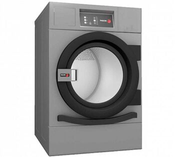 Fagor Secadora Profesional Concept SRP 08 ME