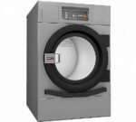 Fagor Secadora Profesional Concept SRP 10 ME