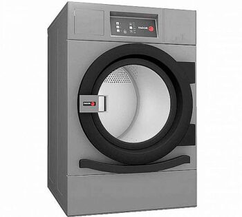 Fagor Secadora Profesional Concept SRP 10 ME