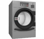 Fagor Secadora Profesional Concept SRP 10 ME Autoservicio