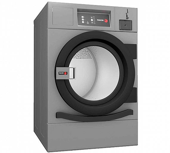 fagor-secadora-profesional-srp-10-me-autoservicio-01.jpg