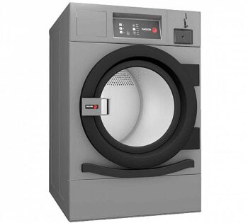Fagor Secadora Profesional Concept SRP 8 ME Autoservicio