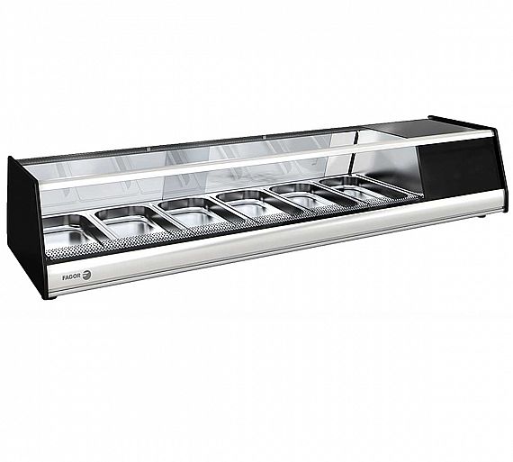 fagor-vitrina-refrigerada-evtp-01.jpg