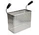 Fainca Cesta GN 1/3