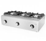 Fainca HR Cocina Serie 500 Sobremesa FG900
