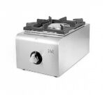 Fainca HR Cocina Serie 500 Sobremesa FG300