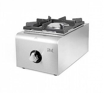 Fainca HR Cocina Serie 500 Sobremesa FG300