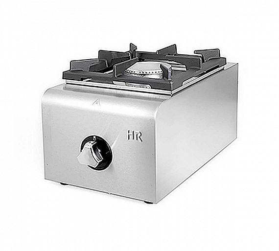 fainca-cocina-gas-500-fg300-01.jpg