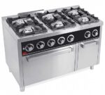 fainca-cocina-gas-750-con-horno-c6f750h-01.jpg