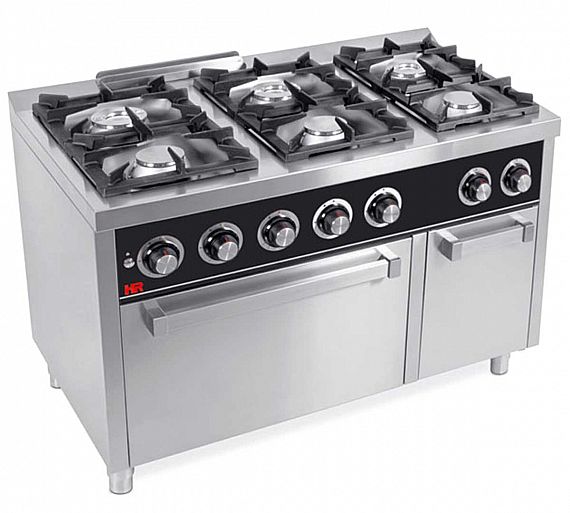fainca-cocina-gas-750-con-horno-c6f750h-01.jpg