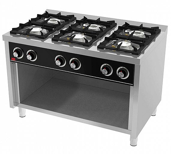 fainca-cocina-gas-750-de-pie-01.jpg