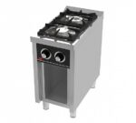 fainca-cocina-gas-750-mueble-c2f750e-01.jpg