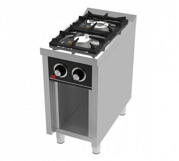 Fainca HR Cocina Serie 750 C2F750E