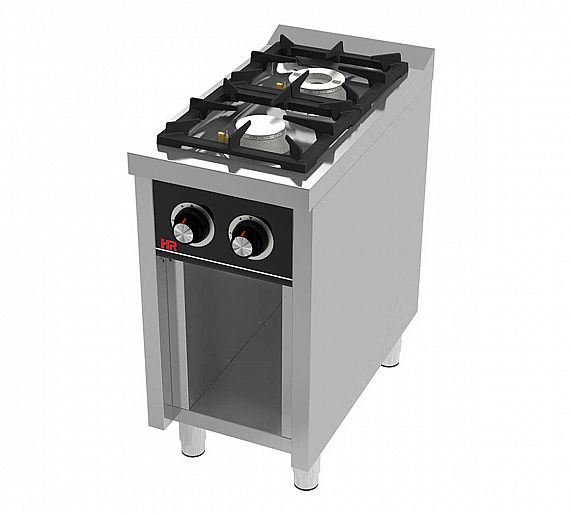 fainca-cocina-gas-750-mueble-c2f750e-01.jpg