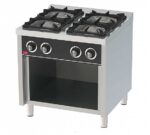 Fainca HR Cocina Serie 750 C4F750E