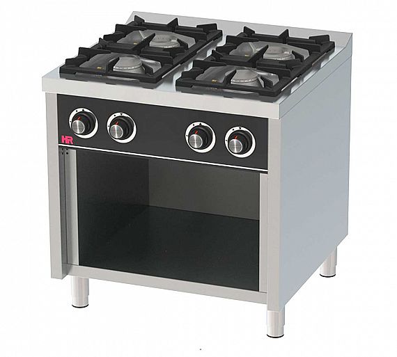 fainca-cocina-gas-750-mueble-c4f750e-01.jpg