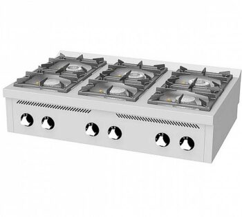 Fainca HR Cocina Serie 750 C C6F750S