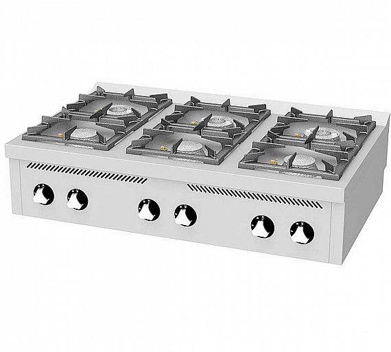 fainca-cocina-gas-750-sobremesa-01.jpg