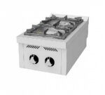 Fainca HR Cocina Serie 750 C2F750S