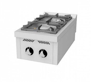 Fainca HR Cocina Serie 750 C2F750S