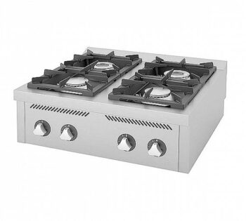 Fainca HR Cocina Serie 750 C4F750S