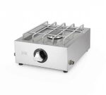 fainca-cocina-gas-fge1con-01.jpg