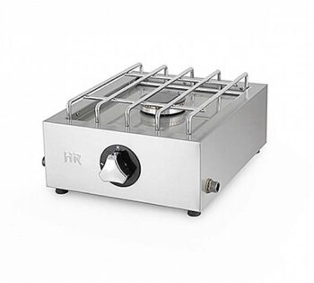 Fainca HR Cocina Sobremesa FGE1CON