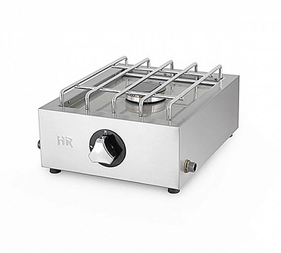 fainca-cocina-gas-fge1con-01.jpg