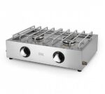 Fainca HR Cocina Sobremesa FGE2CON