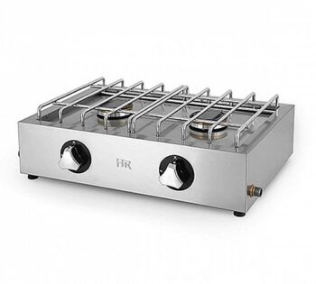 Fainca HR Cocina Sobremesa FGE2CON