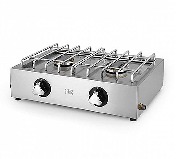 fainca-cocina-gas-fge2con-01.jpg