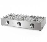 fainca-cocina-gas-fgecon-01.jpg