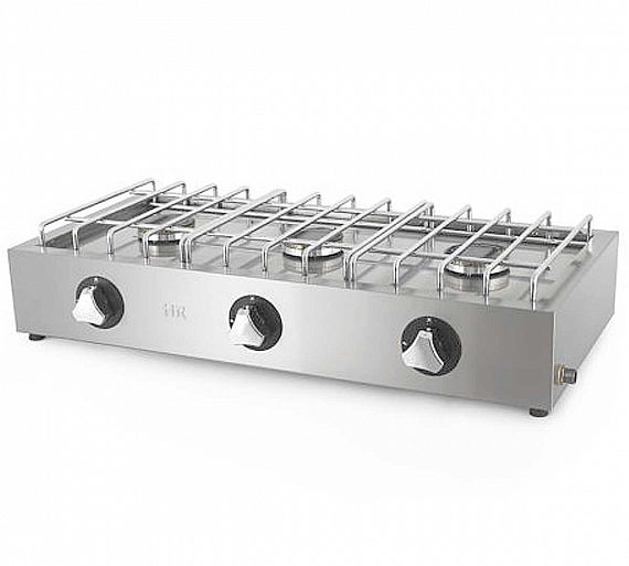 fainca-cocina-gas-fgecon-01.jpg