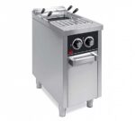 Fainca Cuece Pastas Serie 750 CPE 1 Cuba