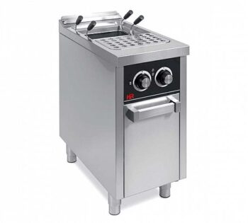 Fainca Cuece Pastas Serie 750 CPE 1 Cuba