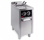 Fainca Cuece Pastas Serie 750 CPG 1 Cuba