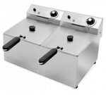 Fainca HR Freidora Serie 100 FD6L6L
